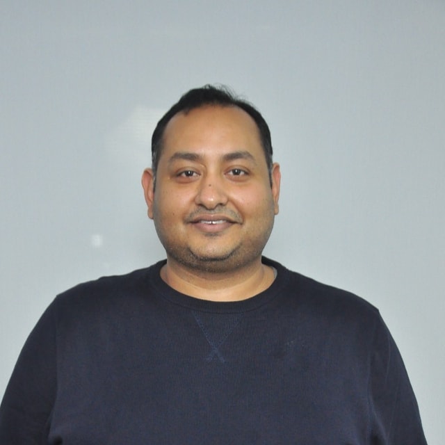 Sumit